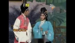 粤剧《梨花情》高清下载｜文汝清曾小敏主演，经典私奔爱情大戏在线观看下载