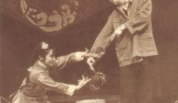 小淮剧《卖蟹》全场下载 - 建湖县淮剧团精彩演绎,地道淮剧不容错过 小淮剧《卖蟹》全场下载 - 建湖县淮剧团精彩演绎,地道淮剧不容错过