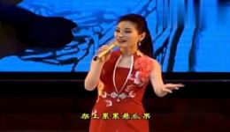 黄梅戏《牛郎织女》选段下载名家魏瑜遥演唱,经典戏曲资源 黄梅戏《牛郎织女》选段下载名家魏瑜遥演唱,经典戏曲资源