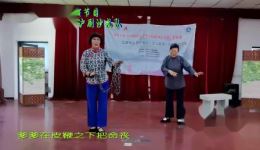 沪剧《看天下劳苦人民都解放》李金华演唱,经典革命故事,在线下载 沪剧《看天下劳苦人民都解放》李金华演唱,经典革命故事,在线下载