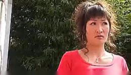 花老表俏妹子