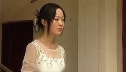 云南山歌剧《花花公子贫野花》01集高清资源下载|经典山歌剧全集在线观看 云南山歌剧《花花公子贫野花》01集高清资源下载|经典山歌剧全集在线观看