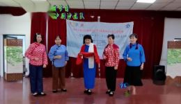 沪剧《江姐》联唱下载望山城红梅赞绣红旗经典唱段,徐爱芳精彩演绎 沪剧《江姐》联唱下载望山城红梅赞绣红旗经典唱段,徐爱芳精彩演绎