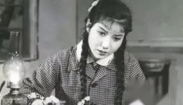 评剧《会计姑娘》在线观看与下载新凤霞主演经典现代戏高清资源下载