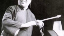 评剧《沂蒙山人》全剧下载 - 王贵林筱俊亭韩少云赵月如主演 沂蒙山脱贫题材经典戏曲资源