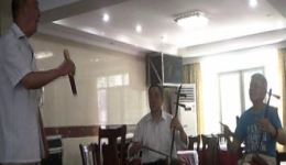 郭生元主演汉剧《南邦子孤立》高清戏曲资源下载,经典汉剧唱段在线获取 郭生元主演汉剧《南邦子孤立》高清戏曲资源下载,经典汉剧唱段在线获取
