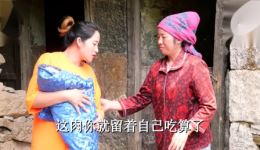 云南山歌《姑爷嫌弃丈母娘》顺子哥丫杈王妃演唱，家庭矛盾山歌剧下载下载