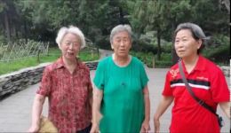 京东大鼓《战犹酣》全场完整版下载-崔继昌热血演绎抗疫故事下载