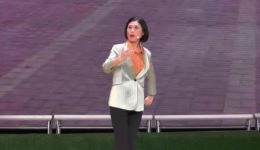 原创河北梆子现代戏《柳树庄》下载-沧州盐山千凤梆子剧团正版资源 原创河北梆子现代戏《柳树庄》下载-沧州盐山千凤梆子剧团正版资源