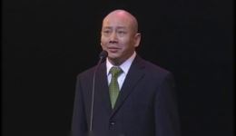 京剧《赤桑镇》选段在线下载，孟广禄经典演绎，高清戏曲资源下载