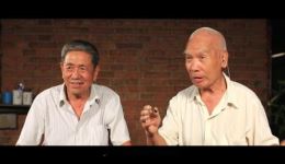 大调曲子第一集完整版下载 - 河南非遗曲艺高清资源在线获取 大调曲子第一集完整版下载 - 河南非遗曲艺高清资源在线获取