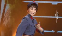 京剧《红色娘子军》陈张霞主演，经典现代京剧资源下载，重温红色娘子军革命风采下载