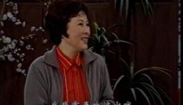 京剧《断桥》选段在线下载，夏慧华经典演绎白蛇传断桥重逢名段下载