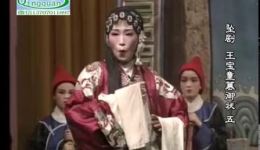 坠剧《王宝童篡玉状》第05集在线观看_郭永章经典演绎全集下载
