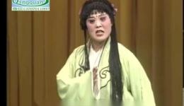 王宝童篡玉状