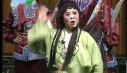 王宝童篡玉状