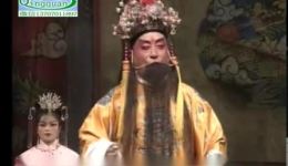 王宝童篡玉状