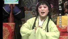 王宝童篡玉状