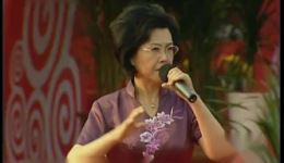 赵葆秀京剧《红灯记》选段下载，经典戏曲资源在线获取下载