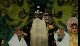 琼剧《秦香莲后传》第3集下载 - 海南地方戏曲经典选集在线观看