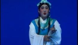 状元桥