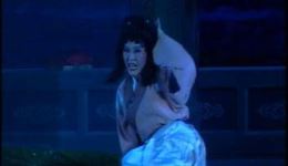 状元桥