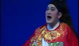 状元桥
