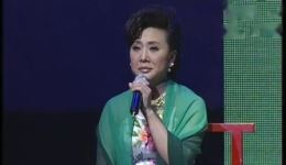 京剧《哭灵》选段袁慧琴经典老旦唱腔，凄美演绎尽显艺术魅力