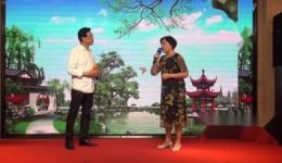 被唾弃的人 看照片