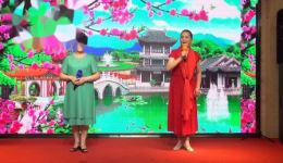 沪剧《江姐》陆月琴戴美君演唱 红梅赞绣红旗经典戏曲资源下载