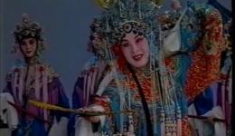 京剧《贵妃醉酒》选段下载 - 夏慧华经典演唱，高清戏曲资源免费获取