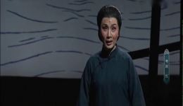粤剧《红头巾》上集高清下载 - 曾小敏领衔主演，三水女性南洋奋斗史诗下载