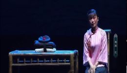 粤剧《红头巾》下集下载曾小敏领衔，演绎南洋女性奋斗传奇下载