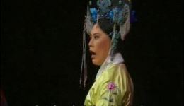 光绪