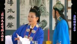 庐剧《戴绿帽的皇帝》宽屏欣赏版全集下载 - 共六集高清资源 庐剧《戴绿帽的皇帝》宽屏欣赏版全集下载 - 共六集高清资源