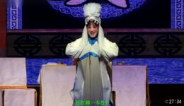 上党落子《杨七娘》中集高清下载｜长治市上党区落子剧团经典演绎，忠烈家国故事在线看
