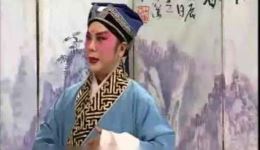 评剧《姊妹易嫁》下集下载-吴丹阳经典演唱，沈阳评剧院精品剧目