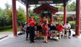 吕剧《双玉蝉》选段下载|郭淑美庄益生经典演唱,传统戏曲资源一键获取 吕剧《双玉蝉》选段下载|郭淑美庄益生经典演唱,传统戏曲资源一键获取