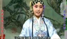 儿女情仇