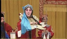 京剧《三堂会审》全剧资源下载，夏慧华李玉茹俞振飞蔡正仁主演，经典全场不容错过下载