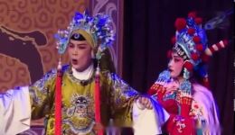 淮剧《南北和》见娘经典片段下载,高清淮剧选段资源,戏曲爱好者必备 淮剧《南北和》见娘经典片段下载,高清淮剧选段资源,戏曲爱好者必备