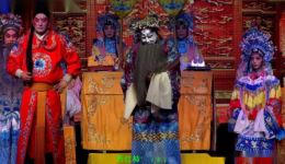 上党落子《宋宫血泪》一本下全集下载，长治市上党区落子剧团正版资源