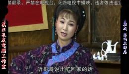 庐剧《小辞店》宽屏欣赏版3下载,共六集完整资源,高清戏曲在线观看 庐剧《小辞店》宽屏欣赏版3下载,共六集完整资源,高清戏曲在线观看
