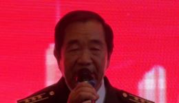 河北梆子《战疫情》在线观看下载,赵兵伟倾情演绎抗疫故事 河北梆子《战疫情》在线观看下载,赵兵伟倾情演绎抗疫故事