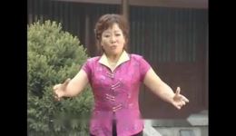大报仇 白帝城托孤