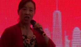 河北梆子经典选段《自从来了共产党》在线下载,洪湖赤卫队红色戏曲资源 河北梆子经典选段《自从来了共产党》在线下载,洪湖赤卫队红色戏曲资源