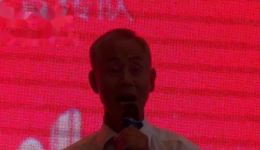 河北梆子经典《千里孤坟》高清戏曲资源下载,感受传统戏曲魅力 河北梆子经典《千里孤坟》高清戏曲资源下载,感受传统戏曲魅力
