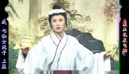 庐剧《七仙女送子》宽屏欣赏版全集下载 - 共两集高清资源 庐剧《七仙女送子》宽屏欣赏版全集下载 - 共两集高清资源