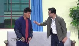 2021央视春晚小品《大扫除》全集下载 - 孙涛王迅秦海璐黄子韬主演讽刺佳作下载