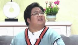 2021春晚小品《每逢佳节被催婚》完整版下载 - 张凯丽张国强等主演下载